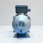 Lyson 4×40 SP Horizontal Centrifugal Pump – RO Water Pump for Water Filtration Systems in Pakistan