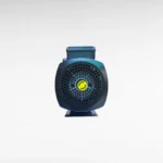 Lyson 4×40 SP Horizontal Centrifugal Pump – RO Water Pump for Water Filtration Systems in Pakistan