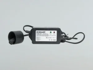 Axtron UV Ballast 6V Adapter