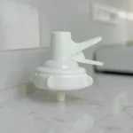 Tap for 19L Water Bottle – Durable Dispenser Nozzle for Water Filter Systems at Home in Pakistan