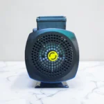 Lyson 4×40 SP Horizontal Centrifugal Pump – RO Water Pump for Water Filtration Systems in Pakistan