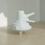 Tap for 19L Water Bottle – Durable Dispenser Nozzle for Water Filter Systems at Home in Pakistan