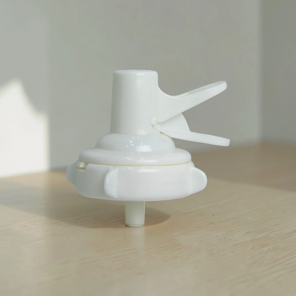 Tap for 19L Water Bottle – Durable Dispenser Nozzle for Water Filter Systems at Home in Pakistan