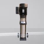 Pump Lyson 2×15 SP Multistage Vertical Centrifugal Pump – Stainless Steel RO Water Pump for Water Filtration Systems in Pakistan at Best Prices