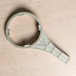 RO Housing Key for Domestic Water Filter & RO Plant Housing in Pakistan
