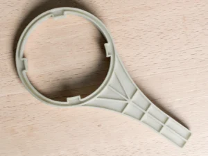 RO Housing Key