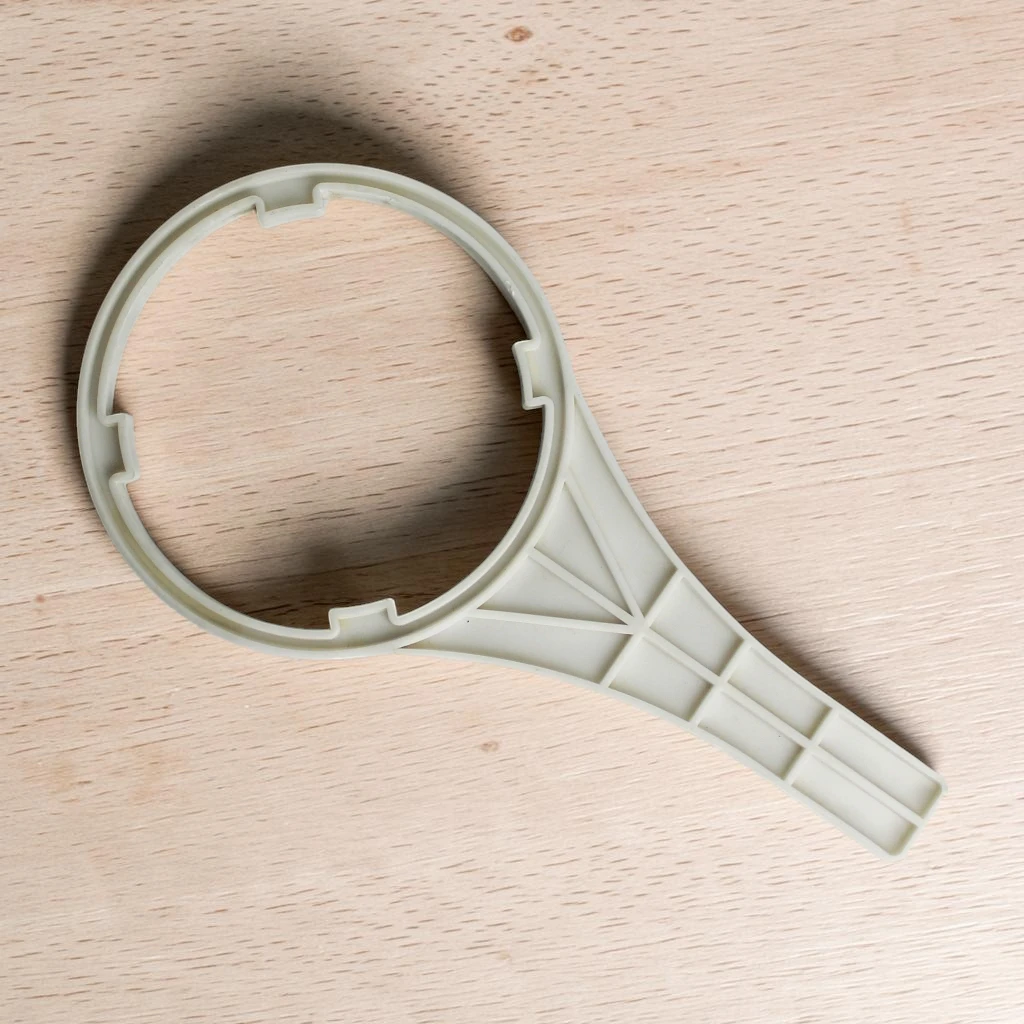 RO Housing Key