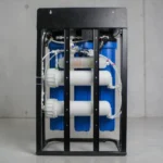 Axtron 800GPD Slim RO Water Filter plant – 5 Stage Reverse Osmosis System for Home & Semi-Commercial Use in Pakistan