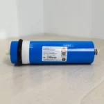 Filmtech 200 GPD 2812 RO Membrane – High-Performance Reverse Osmosis Water Filter | RO Filter System at Best Price in Pakistan