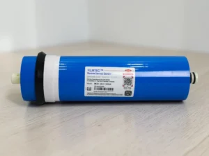 Filmtech 200 GPD 2812 RO Membrane