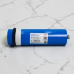 Filmtech 200 GPD 2812 RO Membrane – High-Performance Reverse Osmosis Water Filter | RO Filter System at Best Price in Pakistan