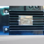 Lyson 4×40 TP Horizontal Centrifugal Pump – Stainless Steel Water Pump for RO Systems in Pakistan | Best Price in Pakistan