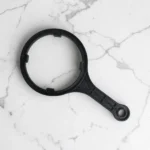 20 Inch Jumbo Housing Key for Commercial RO Plant & Water Filter Housing in Pakistan