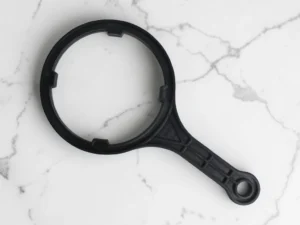 Jumbo Housing Key