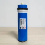 Filmtech 200 GPD 2812 RO Membrane – High-Performance Reverse Osmosis Water Filter | RO Filter System at Best Price in Pakistan
