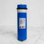 Filmtech 200 GPD 2812 RO Membrane – High-Performance Reverse Osmosis Water Filter | RO Filter System at Best Price in Pakistan