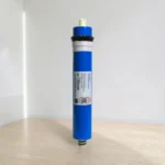 Filmtech 200 GPD 2012 RO Membrane – High Flow Reverse Osmosis Membrane for RO Water Filter Systems | Best Price in Pakistan
