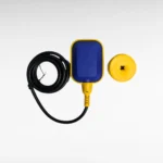 Float Switch – Commercial Water Level Controller for Commercial RO Water Plants in Pakistan