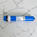 Filmtech 200 GPD 2012 RO Membrane – High Flow Reverse Osmosis Membrane for RO Water Filter Systems | Best Price in Pakistan