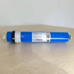 Filmtech 200 GPD 2012 RO Membrane – High Flow Reverse Osmosis Membrane for RO Water Filter Systems | Best Price in Pakistan