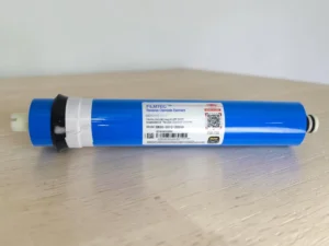 Filmtech 200 GPD 2012 RO Membrane