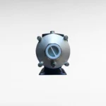 Lyson 4×40 TP Horizontal Centrifugal Pump – Stainless Steel Water Pump for RO Systems in Pakistan | Best Price in Pakistan