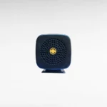 Lyson 4×40 TP Horizontal Centrifugal Pump – Stainless Steel Water Pump for RO Systems in Pakistan | Best Price in Pakistan