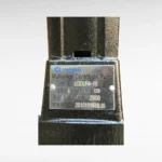 Lyson 4×16 TP Multistage Vertical Centrifugal Pump – High-Pressure Stainless Steel RO Water Pump for Commercial & Industrial Water Filtration Systems in Pakistan | Best Price