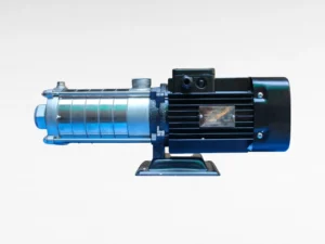 Lyson 4×60 TP Horizontal Centrifugal Pump