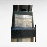 Lyson 4×16 SP Multistage Vertical Centrifugal Pump – High-Pressure Stainless Steel RO Water Pump for Industrial & Commercial Water Filtration Systems in Pakistan | Best Price