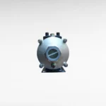 Lyson 4×60 TP Horizontal Centrifugal Pump – Stainless Steel Water Pump for RO Filtration Systems in Pakistan