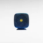 Lyson 4×60 TP Horizontal Centrifugal Pump – Stainless Steel Water Pump for RO Filtration Systems in Pakistan