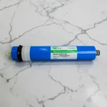 GT 300GPD RO Membrane – TFC 3012 Reverse Osmosis Water Filter Cartridge for Semi Commercial RO Systems in Pakistan