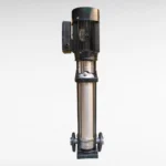 Lyson 4×16 SP Multistage Vertical Centrifugal Pump – High-Pressure Stainless Steel RO Water Pump for Industrial & Commercial Water Filtration Systems in Pakistan | Best Price