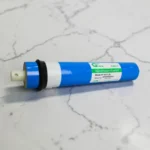 GT 300GPD RO Membrane – TFC 3012 Reverse Osmosis Water Filter Cartridge for Semi Commercial RO Systems in Pakistan
