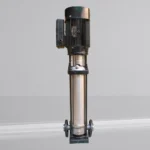 Lyson 4×16 SP Multistage Vertical Centrifugal Pump – High-Pressure Stainless Steel RO Water Pump for Industrial & Commercial Water Filtration Systems in Pakistan | Best Price