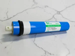 GT 300GPD RO Membrane
