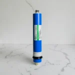 GT 300GPD RO Membrane – TFC 3012 Reverse Osmosis Water Filter Cartridge for Semi Commercial RO Systems in Pakistan