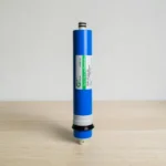 GT 300GPD RO Membrane – TFC 3012 Reverse Osmosis Water Filter Cartridge for Semi Commercial RO Systems in Pakistan