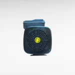 Lyson 4×60 SP Horizontal Centrifugal Pump – Stainless Steel Water Pump for RO Systems | Best Water Filtration Pump in Pakistan