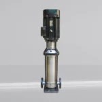 Lyson 8×12 TP Multistage Vertical Centrifugal Pump – High-Pressure Stainless Steel RO Water Pump for Industrial and Commercial Filtration Systems in Pakistan | Best Price