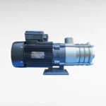 Lyson 8×40 SP Horizontal Centrifugal Pump – Stainless Steel Water Pump for RO Filtration Systems in Pakistan | Best Price in Pakistan