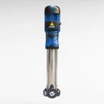 Pump CNP 5×20 TP Multistage Vertical Centrifugal Pump – Stainless Steel RO Water Pump for Industrial and Commercial Filtration Systems in Pakistan | Best Price