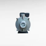 Lyson 8×40 SP Horizontal Centrifugal Pump – Stainless Steel Water Pump for RO Filtration Systems in Pakistan | Best Price in Pakistan