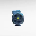 Lyson 8×40 SP Horizontal Centrifugal Pump – Stainless Steel Water Pump for RO Filtration Systems in Pakistan | Best Price in Pakistan