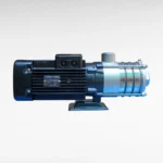 Lyson 8×40 TP Horizontal Centrifugal Pump – Stainless Steel Water Pump for RO System in Pakistan | Best Price in Pakistan