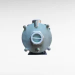 Lyson 8×40 TP Horizontal Centrifugal Pump – Stainless Steel Water Pump for RO System in Pakistan | Best Price in Pakistan