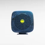 Lyson 8×40 TP Horizontal Centrifugal Pump – Stainless Steel Water Pump for RO System in Pakistan | Best Price in Pakistan