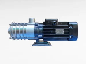 Lyson 8×50 TP Horizontal Centrifugal Pump