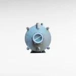Lyson 8×50 TP Horizontal Centrifugal Pump – Stainless Steel Water Pump for RO System in Pakistan | Best Price in Pakistan